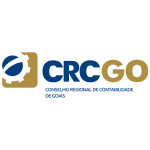 af_logo_horizontal_crc-go_jun_14_curvas1