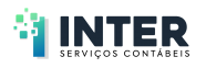 Inter Serviços Contábeis