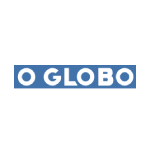 o-globo