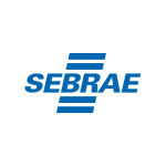 sebrae-logo-350px