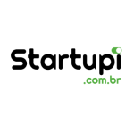startupi-logo-350px