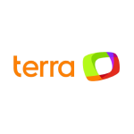 terra