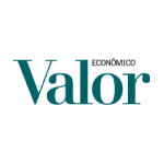 valor-economico